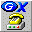 GXDialUp