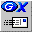 GXSMS