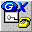 GXTerminal